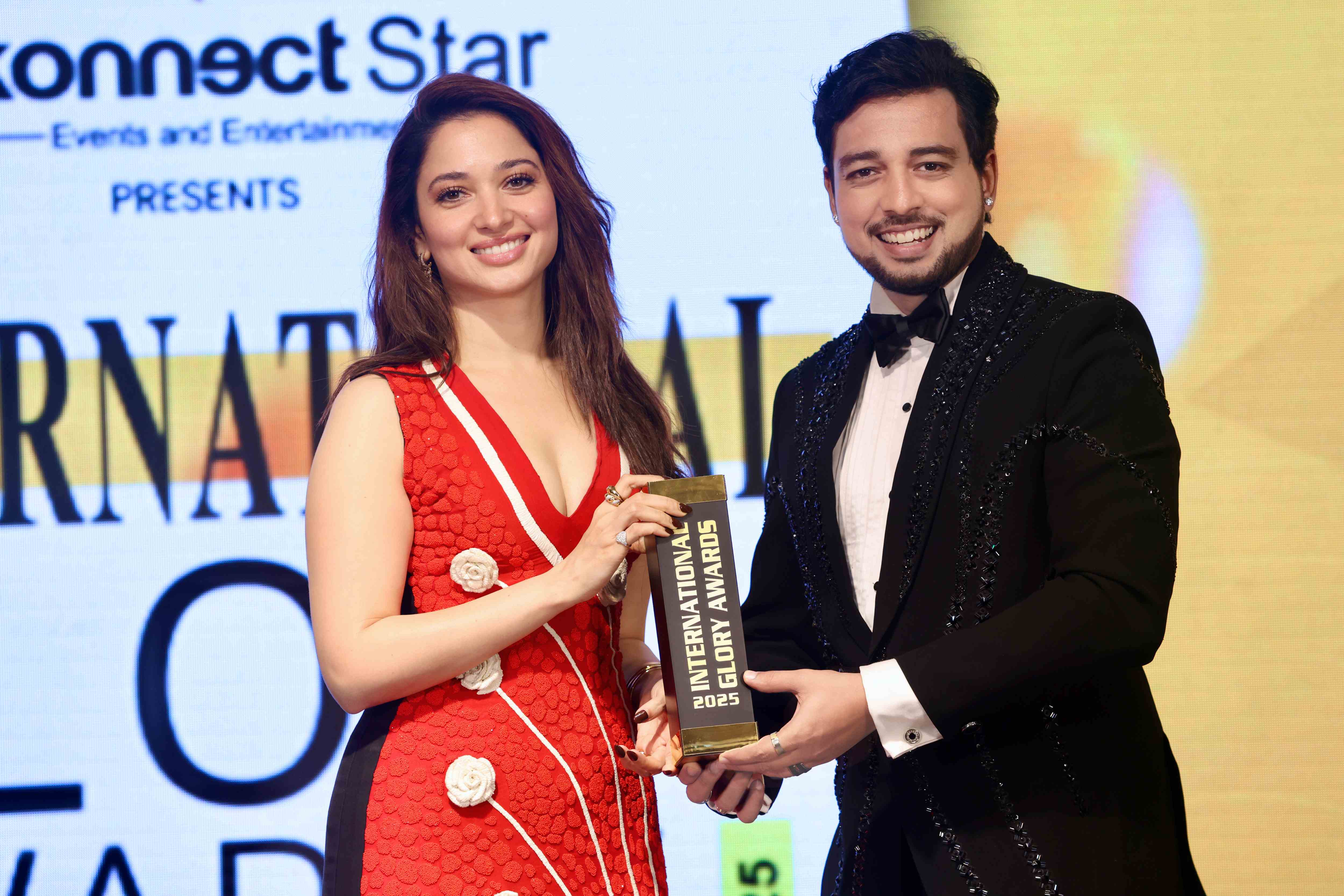 Tamannaah Bhatia